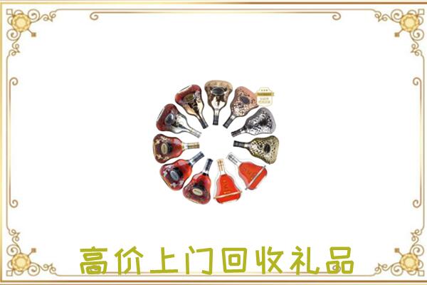 湖州周边回收XO